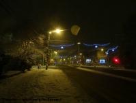 Imagine atasata: Zapada - 2014.12.28 - 159.jpg